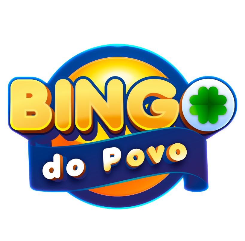 Bingo do Povo